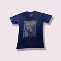 Vintage Dead Kennedys T-Shirts, Hoodie, Sweatshirt | FlexRushtees.com
