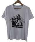 Anime Neon Genesis Evangelion Anime T Shirt