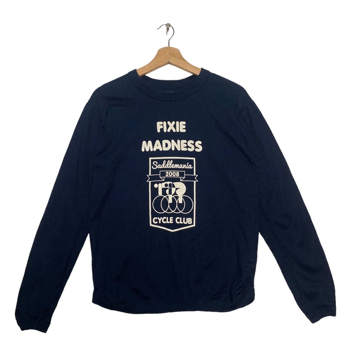 Japanese Brand Vintage Inspired Graphics Sweatshirt T-Shirts, Hoodie | FlexRushtees.com