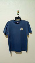 Vintage The Duck Company Tee 2004 Moon Doggie Big Logo Size L Fit M Hoodie, Sweatshirt | FlexRushtees.com