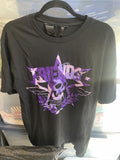 Call Of Duty T Shirt