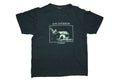 Vintage Joy Division Closer T Shirt Hoodie, Sweatshirt | FlexRushtees.com