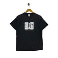 Other Bakemonogatari Manga Illustration Series Official T-Shirts, Hoodie, Sweatshirt | FlexRushtees.com