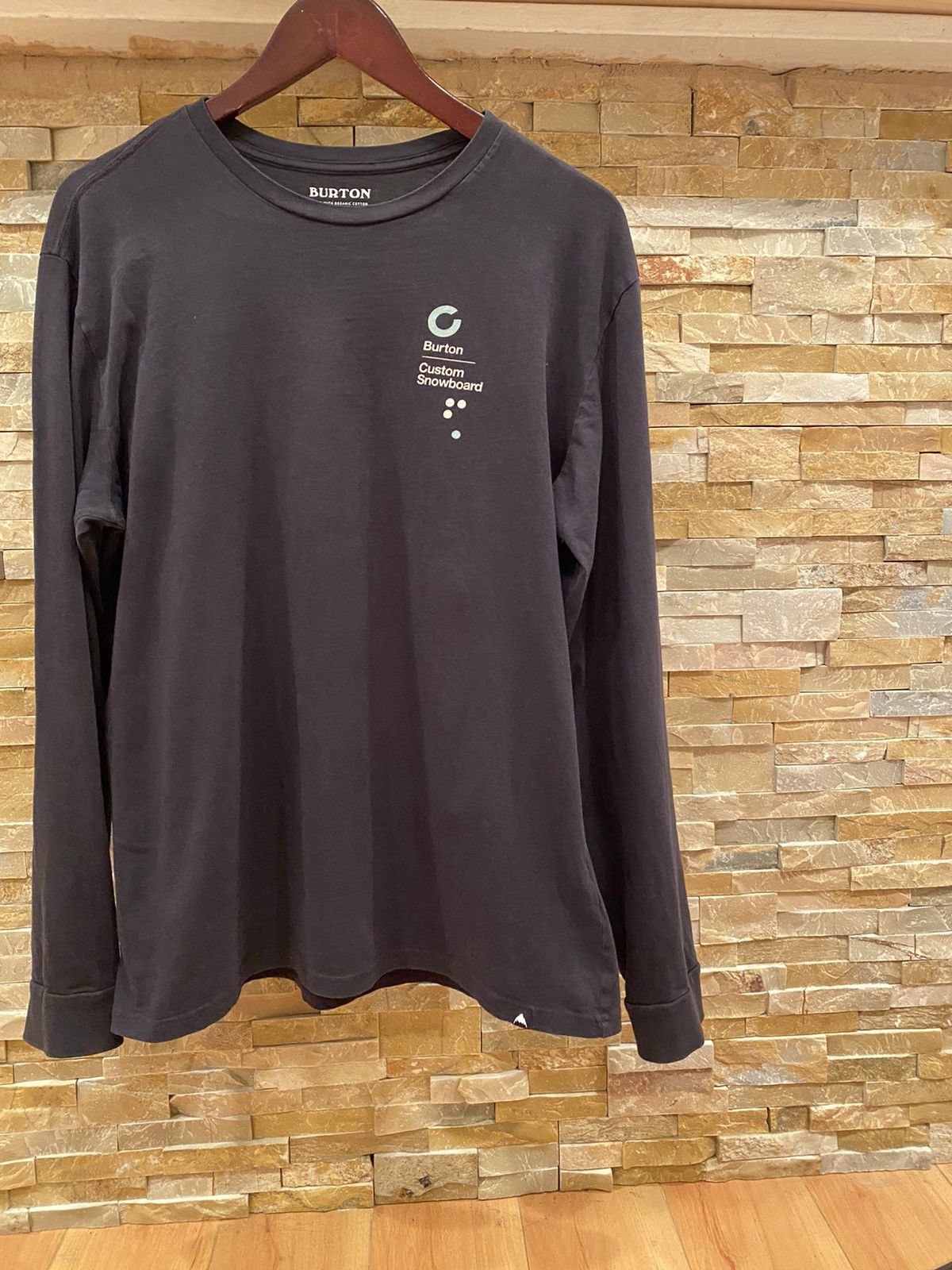 Burton Custom Snowboarding Tee Hoodie, Sweatshirt | FlexRushtees.com