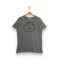 Vintage Moonin Character Anime T Shirt Hoodie, Sweatshirt | FlexRushtees.com