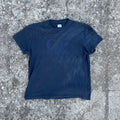 Massimo Osti C P Company T Shirt Hoodie, Sweatshirt | FlexRushtees.com