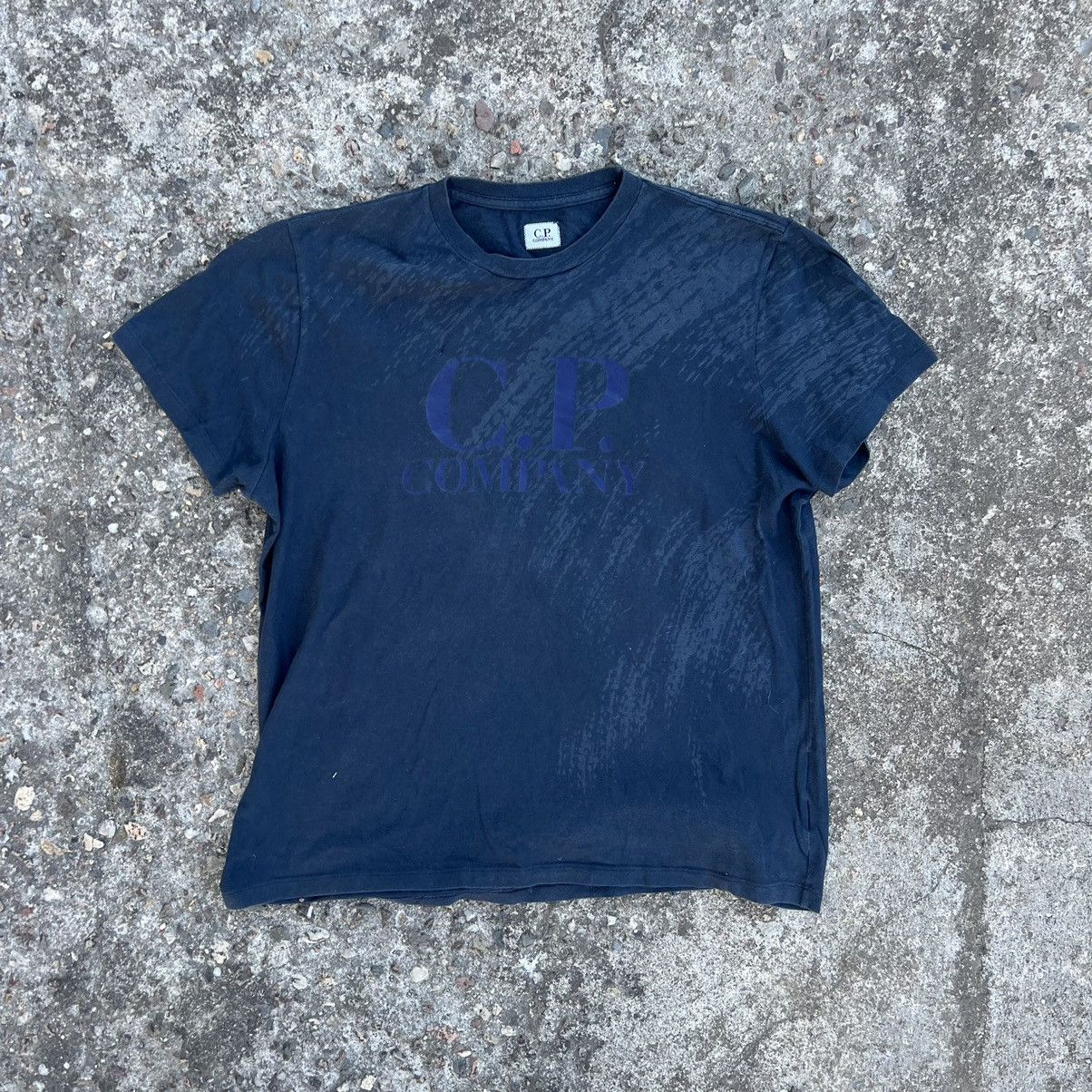Massimo Osti C P Company T Shirt Hoodie, Sweatshirt | FlexRushtees.com