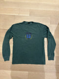 Stussy Graphic Longsleeve T-Shirts, Hoodie, Sweatshirt | FlexRushtees.com