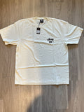 Stussy Wales Bonner Ocean Song Tee