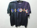 Vintage Aztec Shirt
