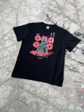 Japanese Brand Yukimura Japan Tee Hoodie, Sweatshirt | FlexRushtees.com