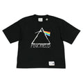Maison Mihara Yasuhiro Ss 22 Maison Mihara Yasuhiro Oversized Tee Hoodie, Sweatshirt | FlexRushtees.com