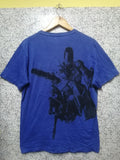 Vintage Anime Gundam Illustrations Very Rare