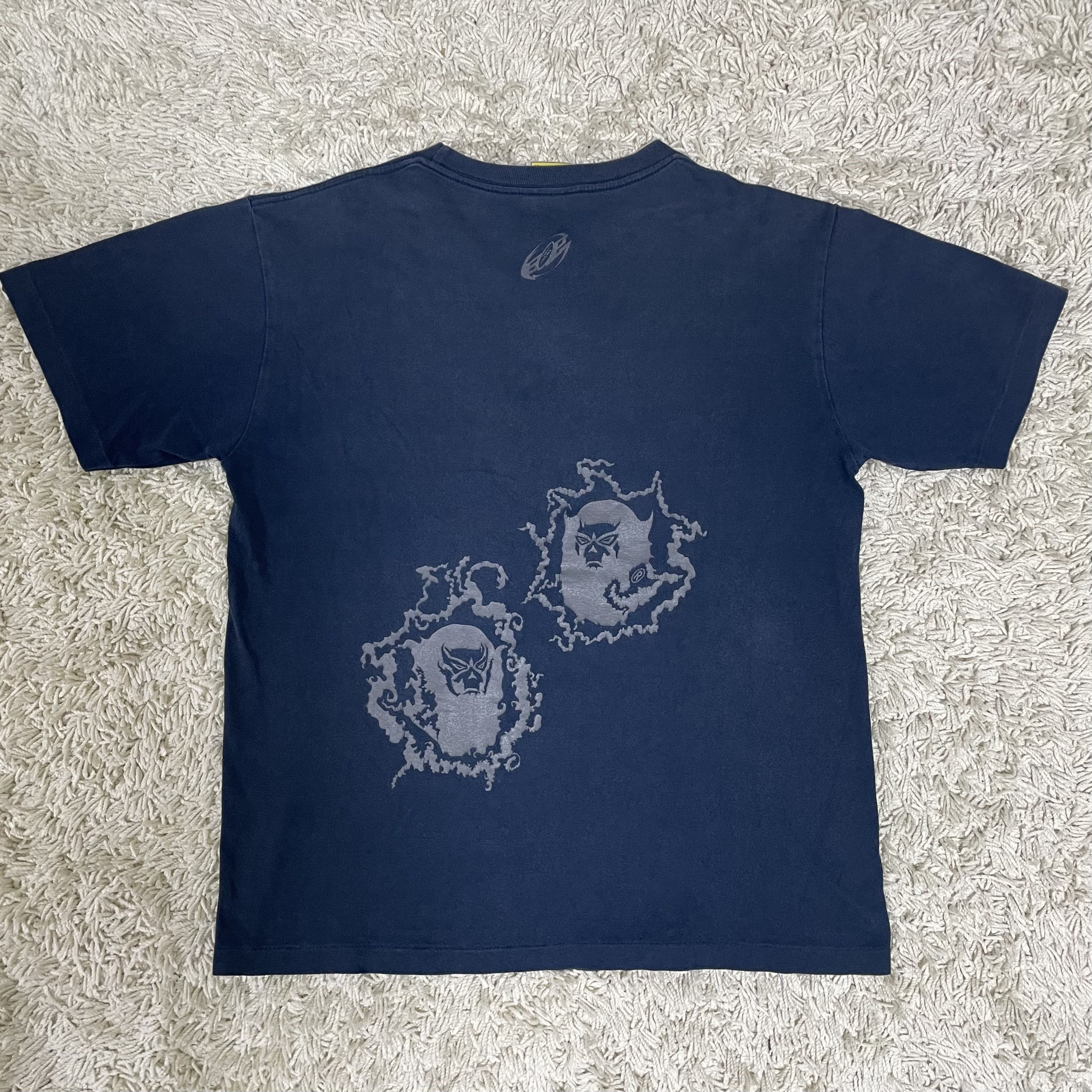 Bape Wgm Embroidered Logo T Shirt Back Print Hoodie, Sweatshirt | FlexRushtees.com