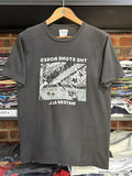 The Stone Roses Waterfall Tee Hoodie, Sweatshirt | FlexRushtees.com