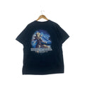 Anime Vintage Ghost In The Shell Stand Alone Complex Tee Shirt Top Hoodie, Sweatshirt | FlexRushtees.com