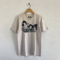 Rap Tees X Vintage N W A Rap Tees Hoodie, Sweatshirt | FlexRushtees.com