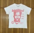 Ocean Frank Ocean Blonded Tee