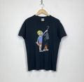 Band Tees Vintage Limp Bizkit 2010 Rock Band Graphic T Shirt Tour Rare Hoodie, Sweatshirt | FlexRushtees.com