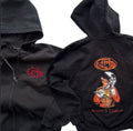 Vintage Phish Hoodie Farewell To Childhood T-Shirts, Sweatshirt | FlexRushtees.com