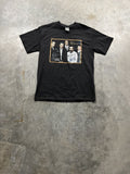 Vintage Goodfellas Crew Movie T Shirt Hoodie, Sweatshirt | FlexRushtees.com