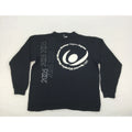 Vintage World Winter Games Sweatshirt Nagoya Japan T-Shirts, Hoodie | FlexRushtees.com