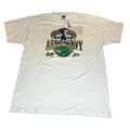 Vintage 90s Army Vs Navy Deadstock T Shirt Hoodie, Sweatshirt | FlexRushtees.com