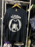 Other Movie Pulp Fiction T-Shirts, Hoodie, Sweatshirt | FlexRushtees.com