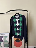 Eagle Outfitters American Eagle Sweater