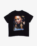 Band Tees Vintage Beyonce 2007 Bootleg Tee Hoodie, Sweatshirt | FlexRushtees.com