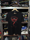 Vintage The Offspring Rise And Fall Rage And Grace T Shirt Hoodie, Sweatshirt | FlexRushtees.com