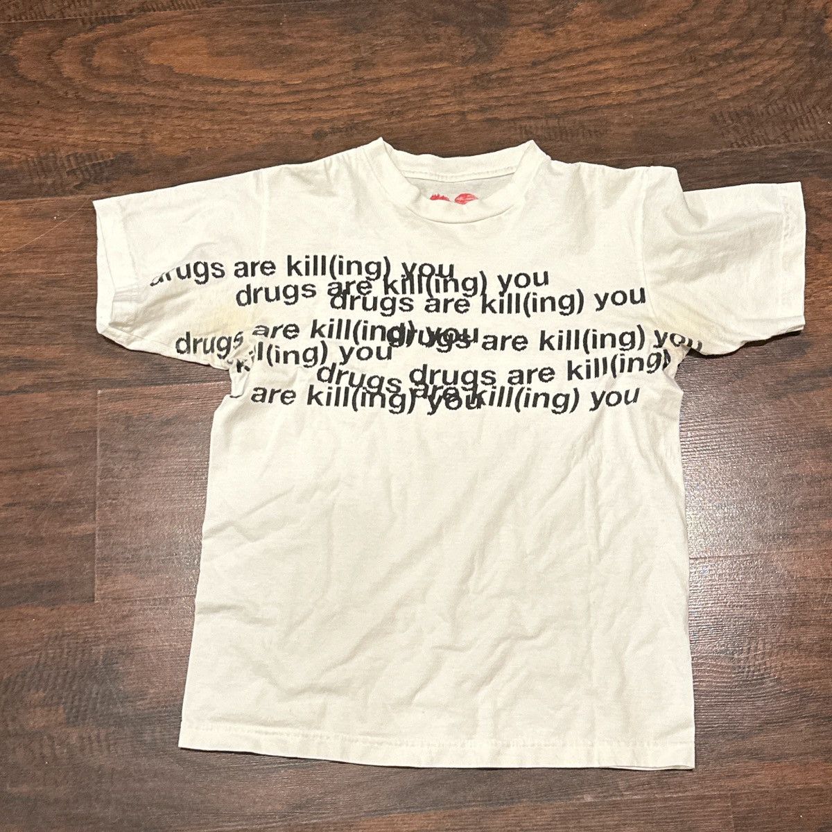 Other Ing White T Shirt Hoodie, Sweatshirt | FlexRushtees.com