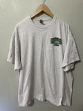 Nascar × vintage Model Car Show T-shirt Hoodie, Sweatshirt | FlexRushtees.com