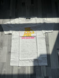 Sailor Moon Limited Edition White Tee Shirt