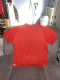 Starter Dri Star Regular Fit Core Tee