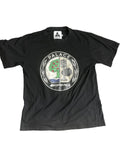 Amg Tee Hoodie, Sweatshirt | FlexRushtees.com