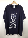 Vintage Y2k Pearl Jam The Riot Act Tour T-Shirts, Hoodie, Sweatshirt | FlexRushtees.com