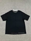 Studios Acne Studios Slogan Short Sleeve Shirt Hoodie, Sweatshirt | FlexRushtees.com