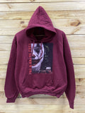 Other Joker Big Printed Hoodies T-Shirts, Sweatshirt | FlexRushtees.com