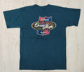 Vintage Tee Ocean Pacific C7
