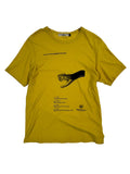 Undercover Snake Graphic T Shirt Hoodie, Sweatshirt | FlexRushtees.com
