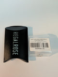 Regal Rene Gothic Cubic Zirconia Septum Clicker Ring