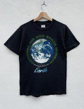 Delta Vintage Smithsonian National Air And Space Museum Shirt