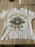 Signal Sport Vintage Boston Celtics Tee Hoodie, Sweatshirt | FlexRushtees.com