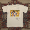 Vintage 90s Cardcaptor Sakura Anime Shirt