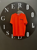 Givenchy Tee Size Medium Hoodie, Sweatshirt | FlexRushtees.com