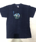 Tees Band Tees Phish Rock Band Tees Hoodie, Sweatshirt | FlexRushtees.com