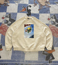 Kith Elf Crewneck Sweatshirt T-Shirts, Hoodie | FlexRushtees.com