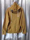 Vintage Best Offer Sweatshirt Custom Japan Hoodie T-Shirts | FlexRushtees.com