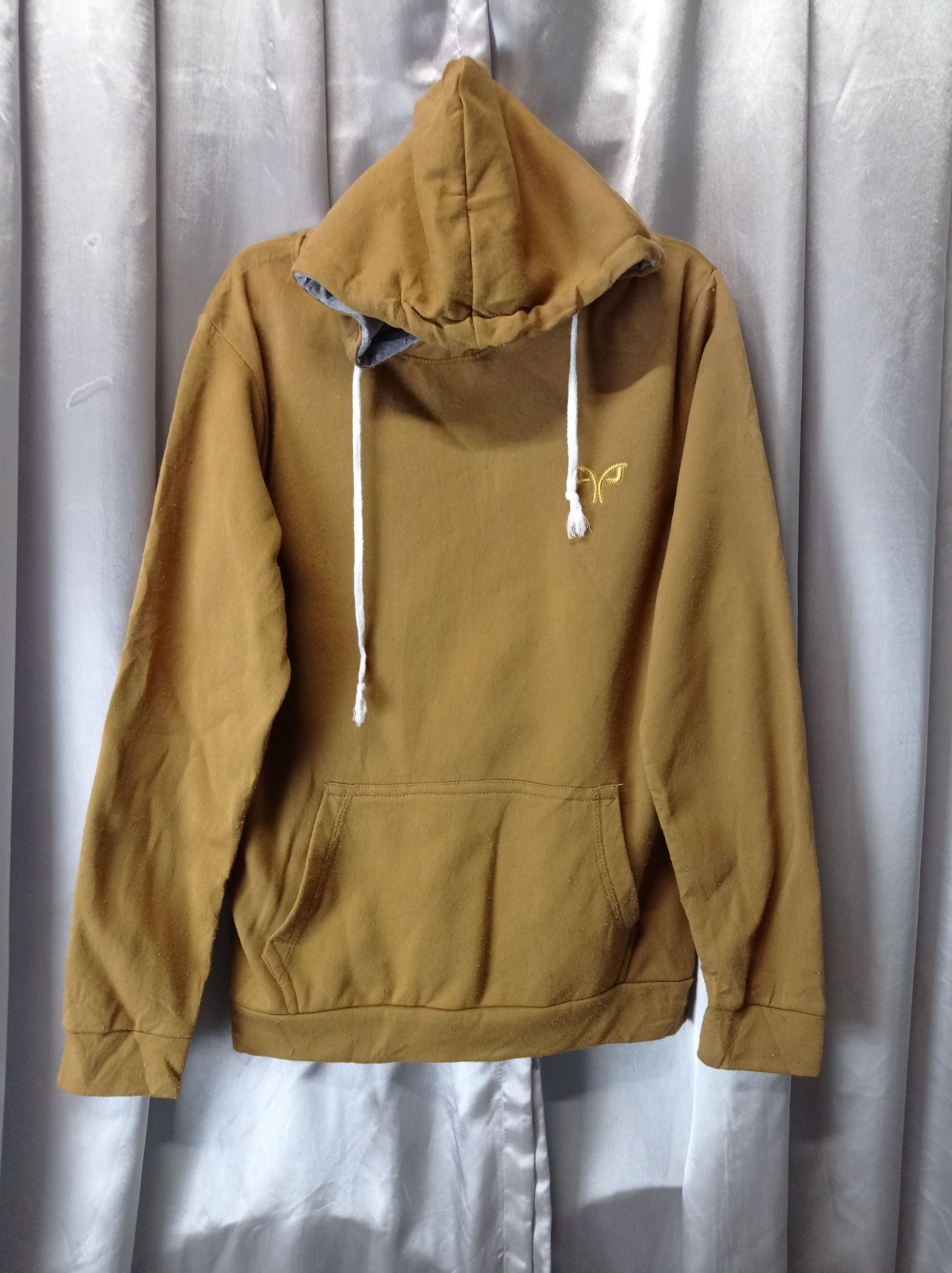 Vintage Best Offer Sweatshirt Custom Japan Hoodie T-Shirts | FlexRushtees.com